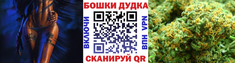 Бошки Шишки MAZAR  Миньяр 